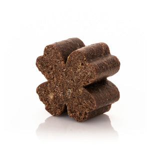 ZamiPet Urinary Support Dog Chews