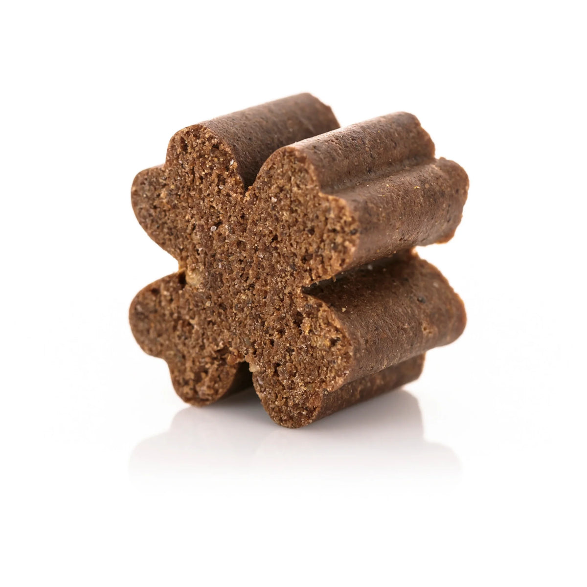 ZamiPet Relax and Calm Dog Chews