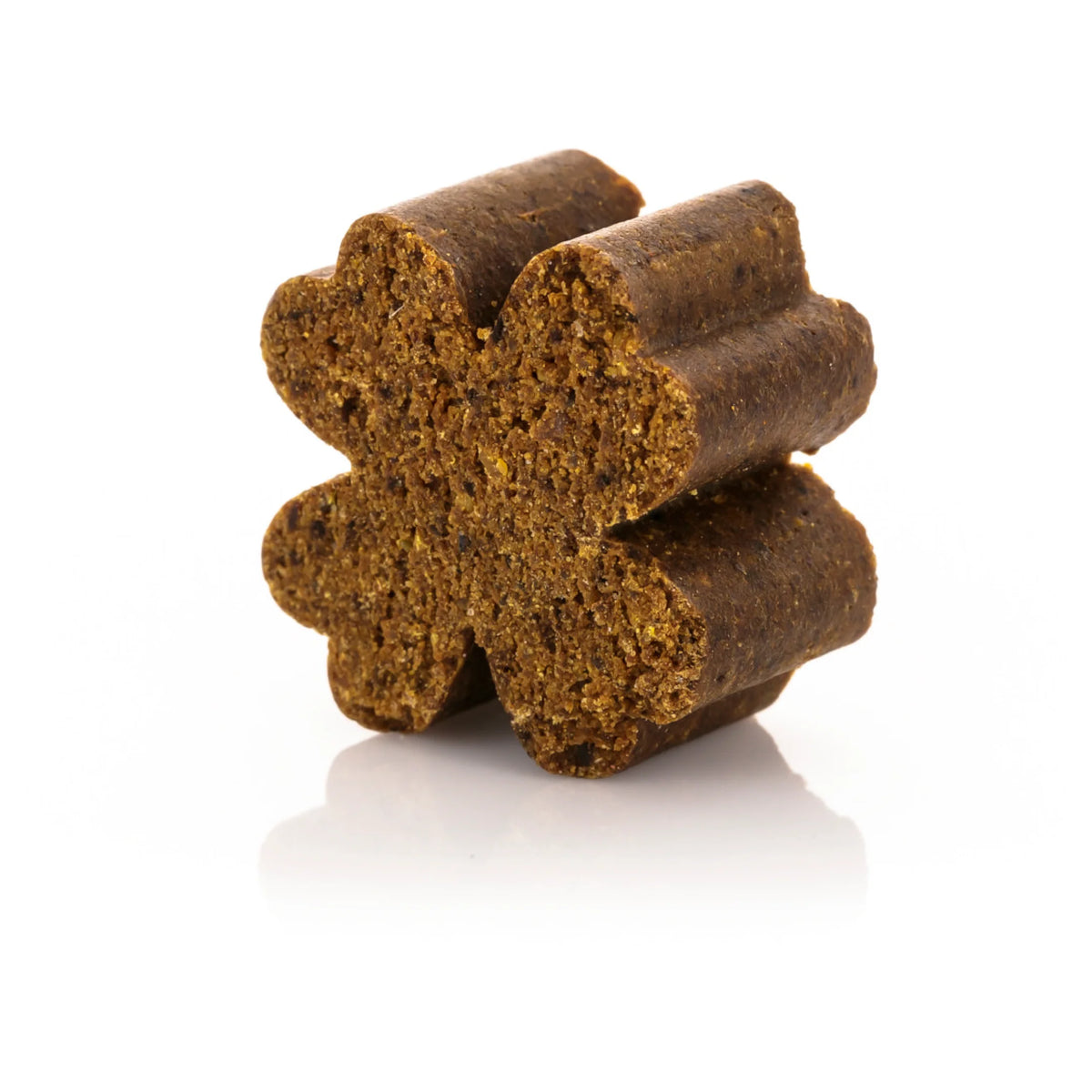 ZamiPet Senior Support Dog Chews