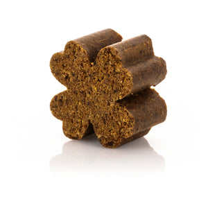 ZamiPet Senior Support Dog Chews