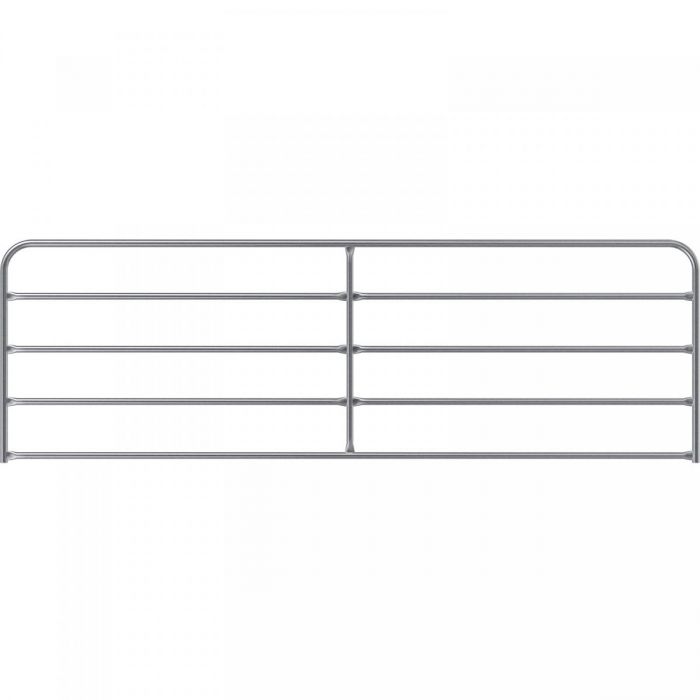 Whites Rural 5 Bar Farm Gate