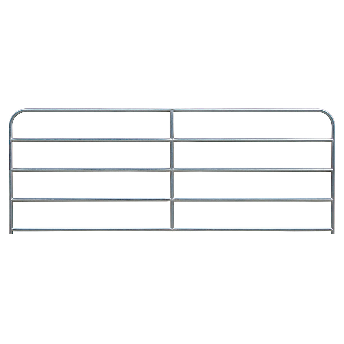 Whites Rural 5 Bar Farm Gate