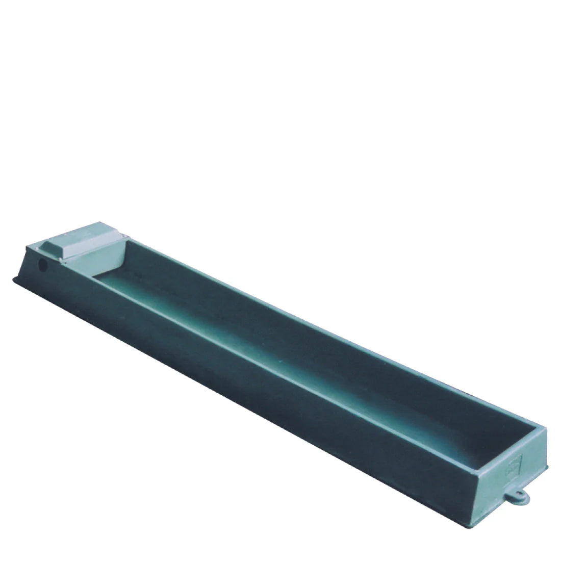 Rapid Plas M Series Water Trough
