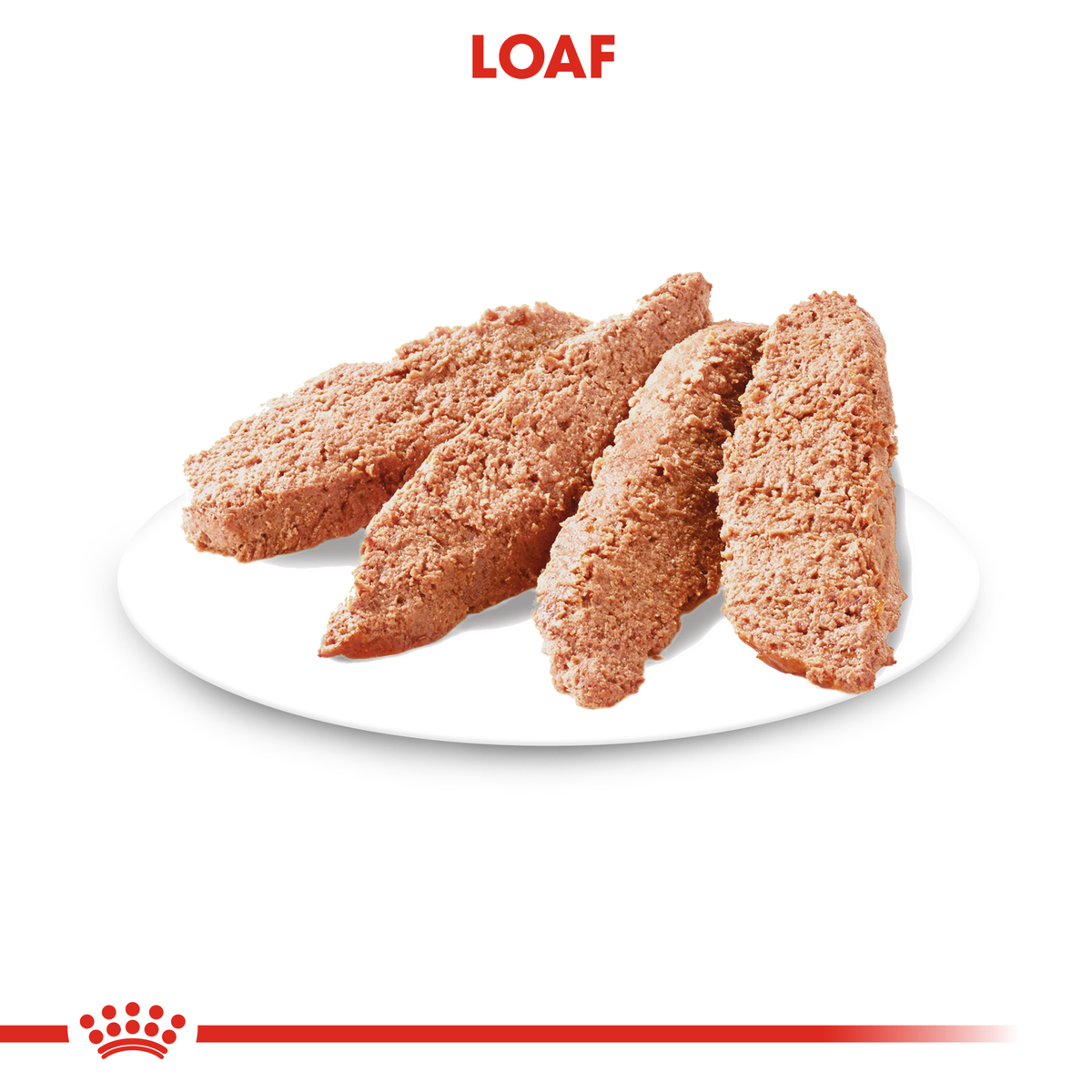Royal Canin Digestive Care wet dog food – lifestyle photo
