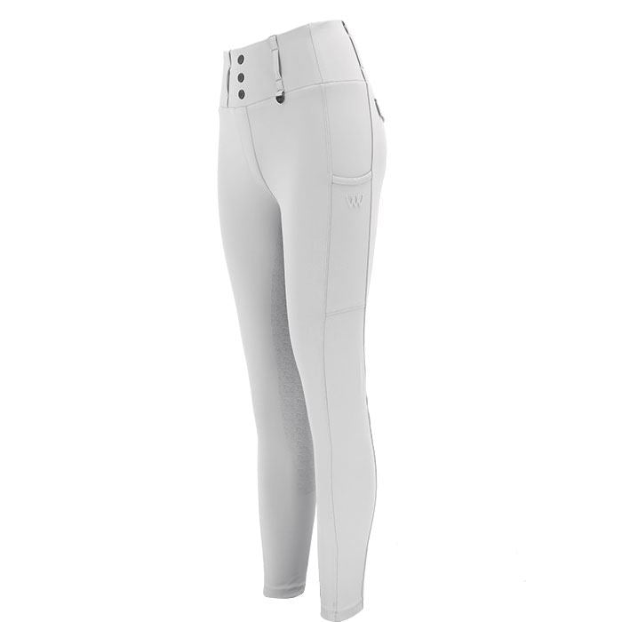 Woof Wear Competion Riding Tights