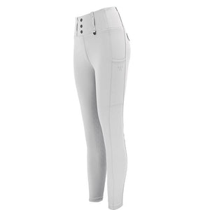 Woof Wear Competion Riding Tights