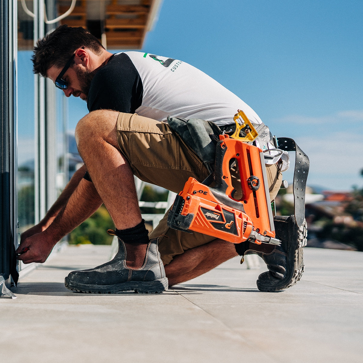 Blundstone Boot 172 - Brookies Rural Traders