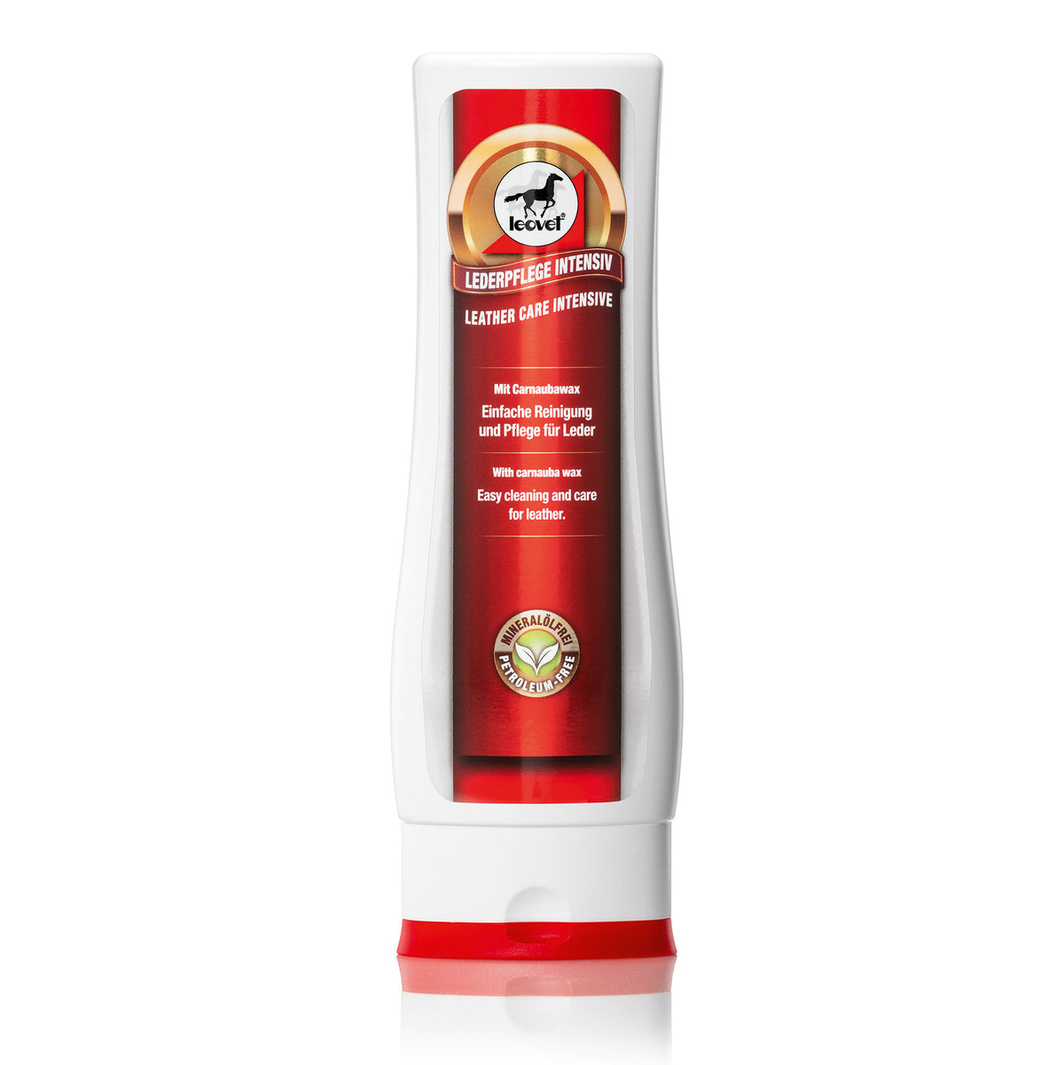 LeoVet Leather Care Intensive