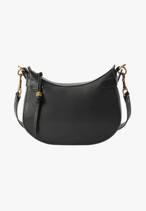 R.M.Williams Leanorah Shoulder Bag