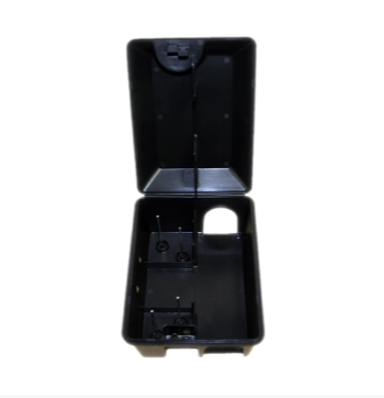 Surefire Rodent Bait Station High Profile (Rectangular)