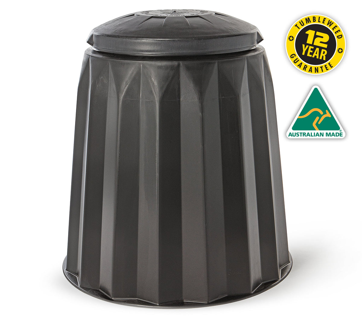 Tumbleweed Gedye Compost Bin