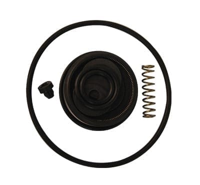 Solo Seal Repair Kit suit 425/425D