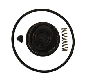 Solo Seal Repair Kit suit 425/425D
