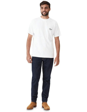 R.M. Williams Byron T-Shirt