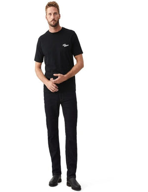 R.M. Williams Byron T-Shirt