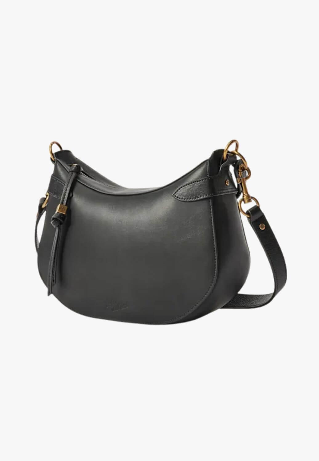 R.M.Williams Leanorah Shoulder Bag