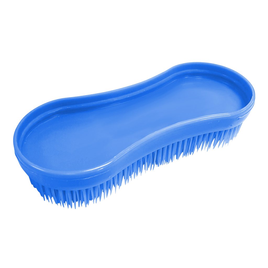 Zilco Shedding Brush