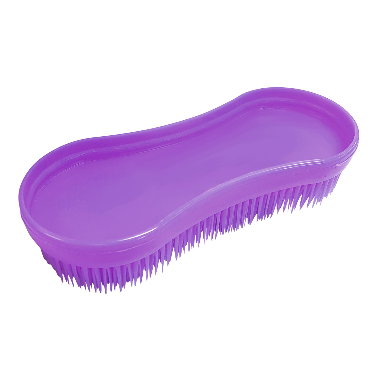 Zilco Shedding Brush
