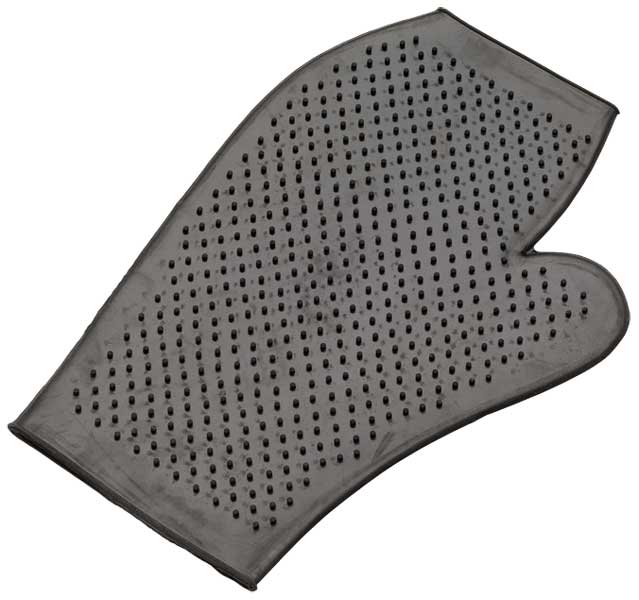 Zilco Groomit Glove