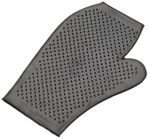 Zilco Groomit Glove