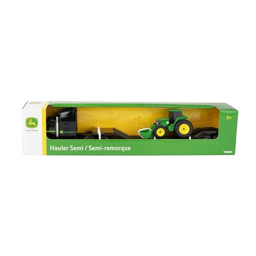 John Deere Farm Semi Assortment