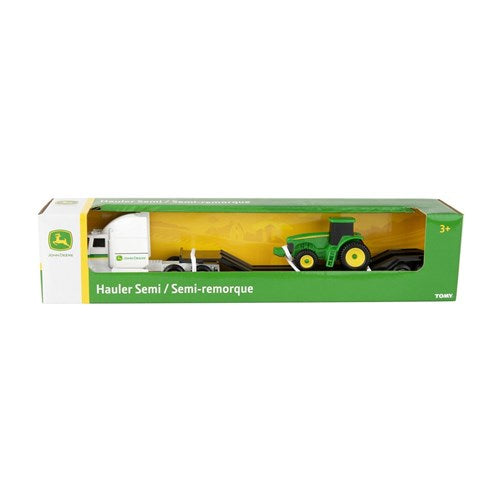 John Deere Farm Semi Assortment