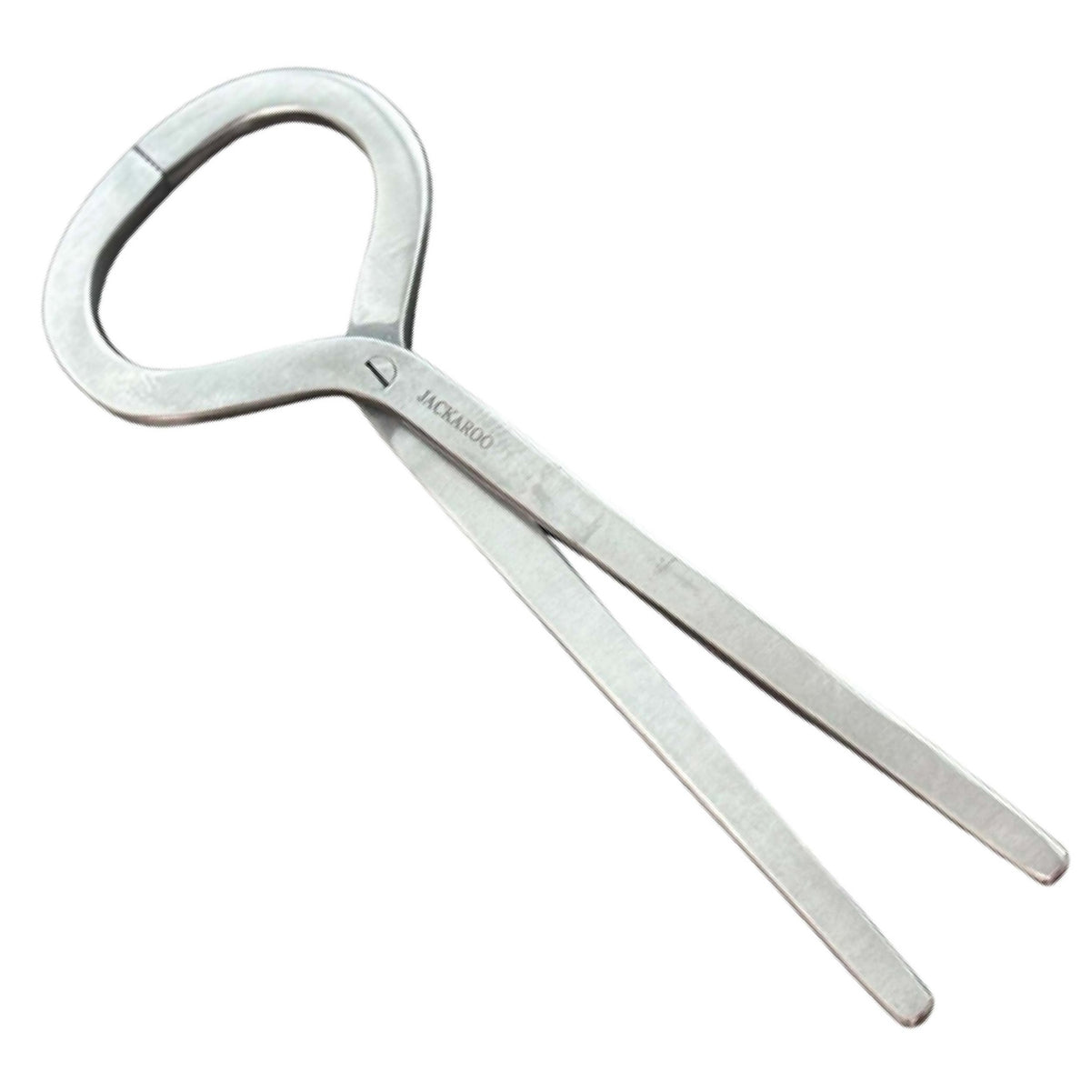 Jackaroo Hoof Tester