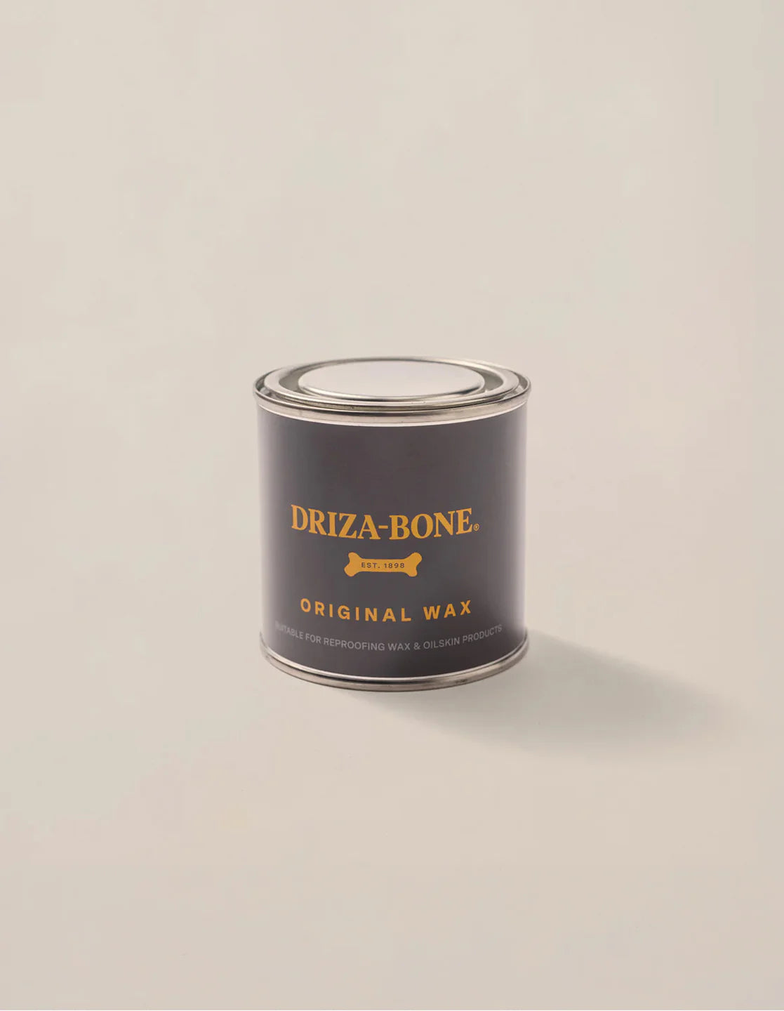 Driza-Bone Garment Dressing Reproofer