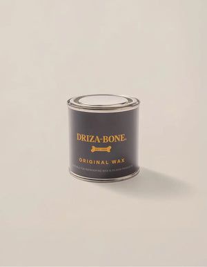 Driza-Bone Garment Dressing Reproofer