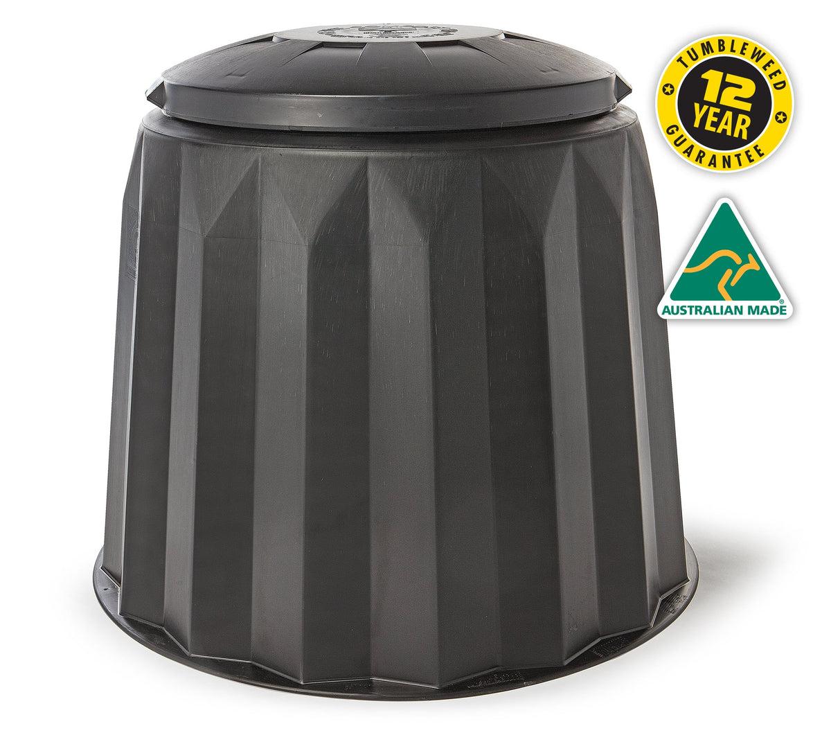 Tumbleweed Gedye Compost Bin