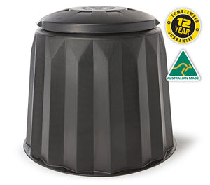Tumbleweed Gedye Compost Bin