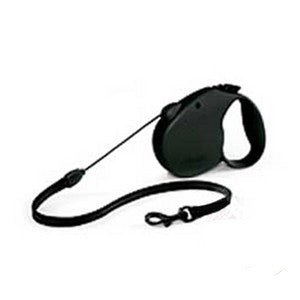 Flexi Classic Cord Retractable Dog Lead