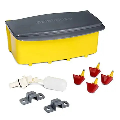 Bainbridge Automatic Chook Waterer