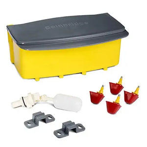 Bainbridge Automatic Chook Waterer