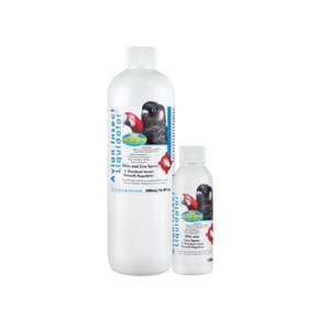 Vetafarm Avian Insect Liquidator Concentrate
