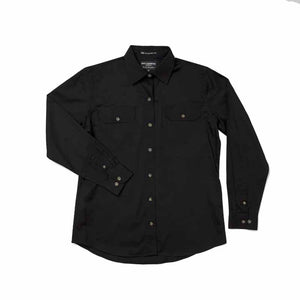 Just Country Womens Brooke Workshirt