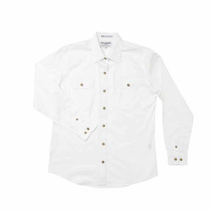 Just Country Womens Brooke Workshirt