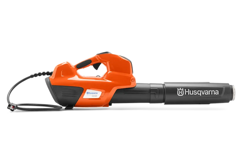 Husqvarna 530iBX Blower - Skin Only