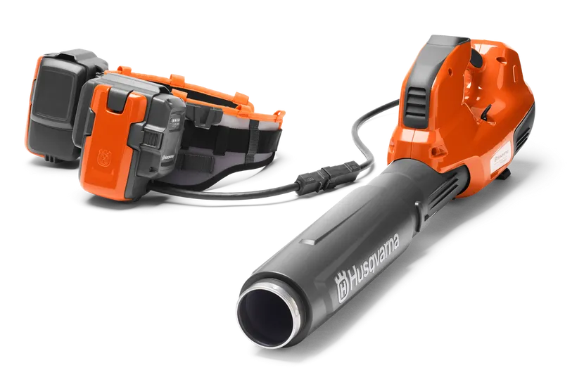 Husqvarna 530iBX Blower - Skin Only