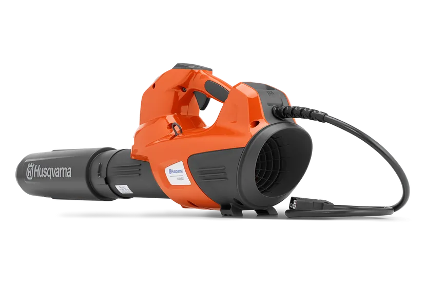 Husqvarna 530iBX Blower - Skin Only