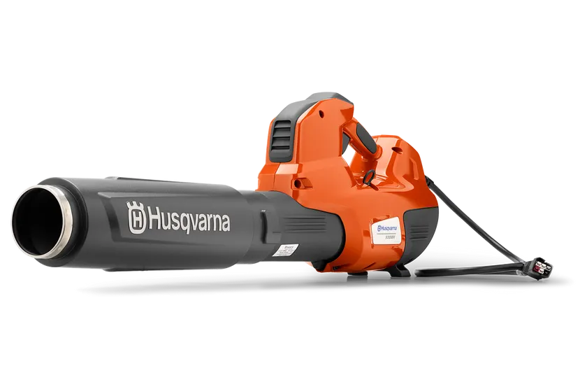 Husqvarna 530iBX Blower - Skin Only