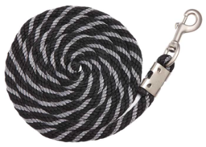 Zilco Striped Lead