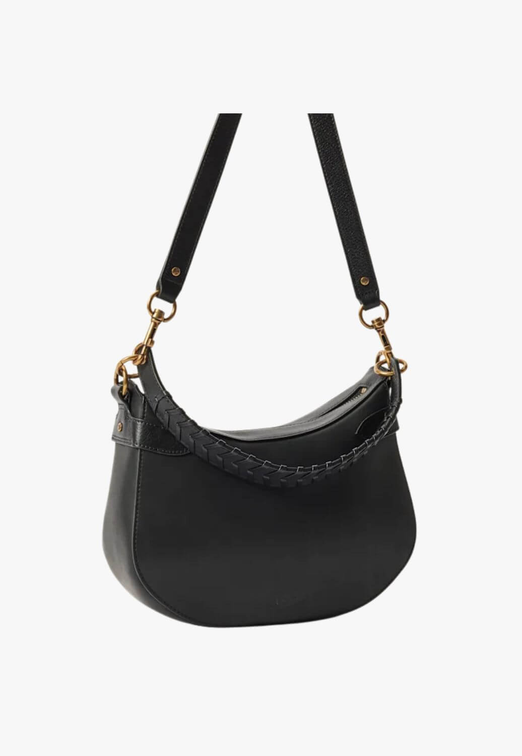 R.M.Williams Leanorah Shoulder Bag
