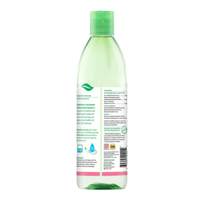 TropiClean Fresh Breath Dental Health Solution for Puppies