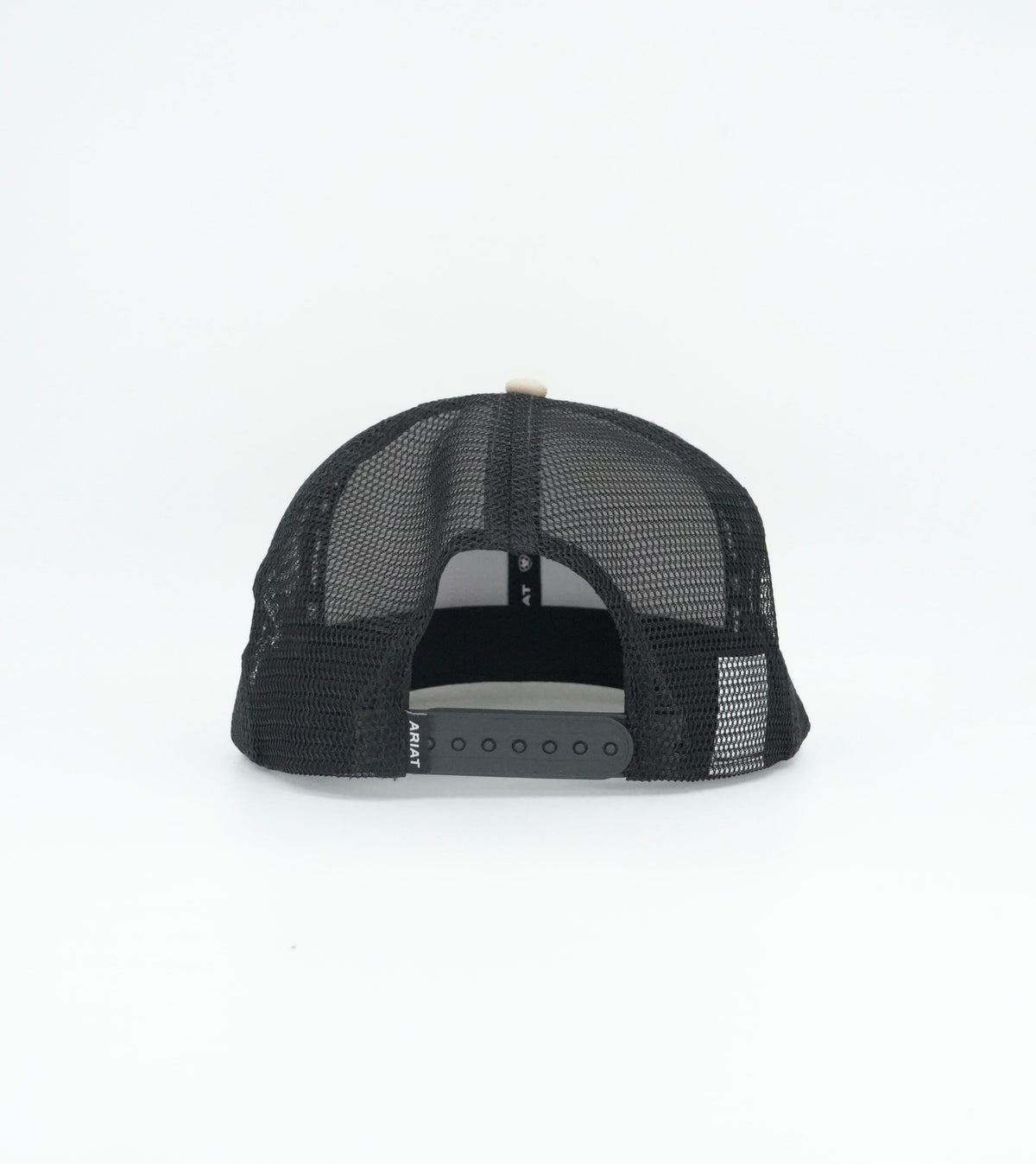 Ariat Mens Original Desert Cap