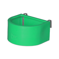 AgBoss D Feeder