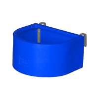 AgBoss D Feeder
