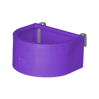 AgBoss D Feeder