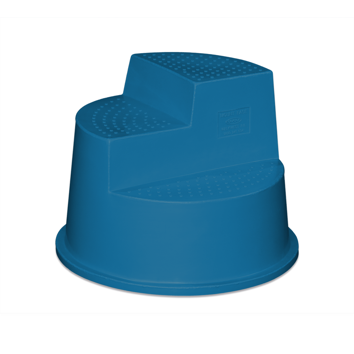 AgBoss Mount Ease Mounting Block