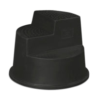 AgBoss Mount Ease Mounting Block